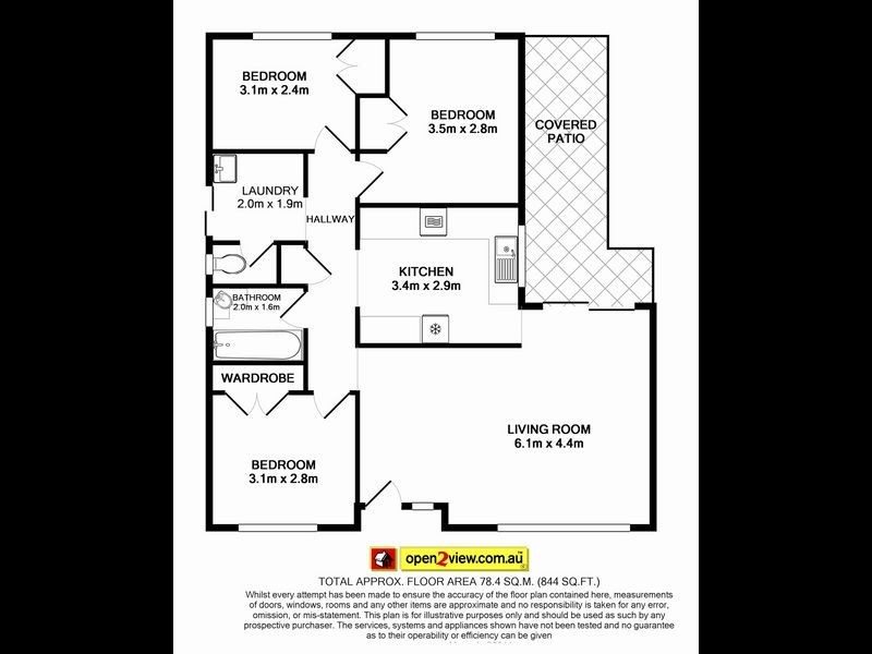 79 Saffron Street, Elanora QLD 4221