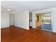 79 Saffron Street, Elanora QLD 4221