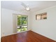 79 Saffron Street, Elanora QLD 4221