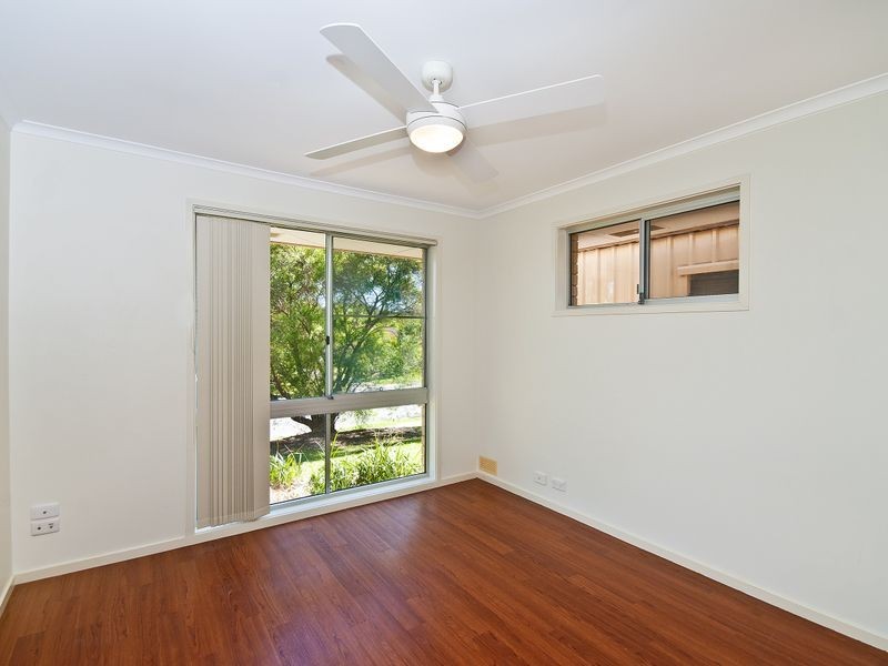 79 Saffron Street, Elanora QLD 4221