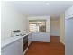 79 Saffron Street, Elanora QLD 4221