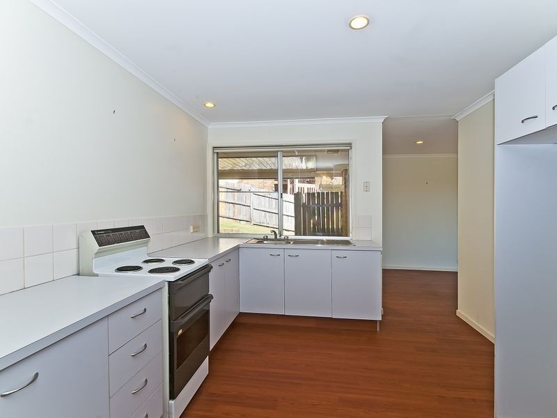 79 Saffron Street, Elanora QLD 4221