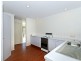 79 Saffron Street, Elanora QLD 4221