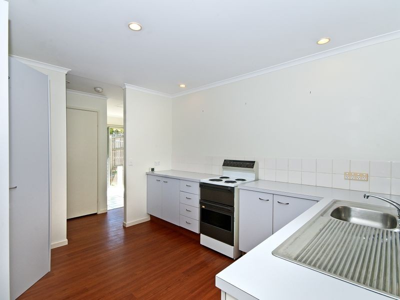 79 Saffron Street, Elanora QLD 4221