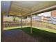 79 Saffron Street, Elanora QLD 4221