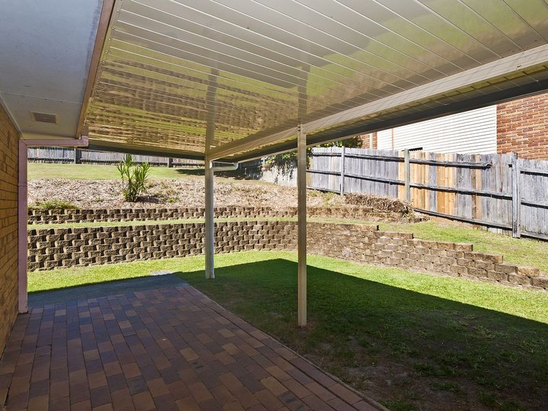 79 Saffron Street, Elanora QLD 4221