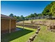 79 Saffron Street, Elanora QLD 4221