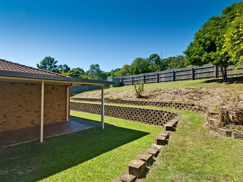79 Saffron Street, Elanora QLD 4221