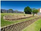 79 Saffron Street, Elanora QLD 4221