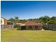 79 Saffron Street, Elanora QLD 4221