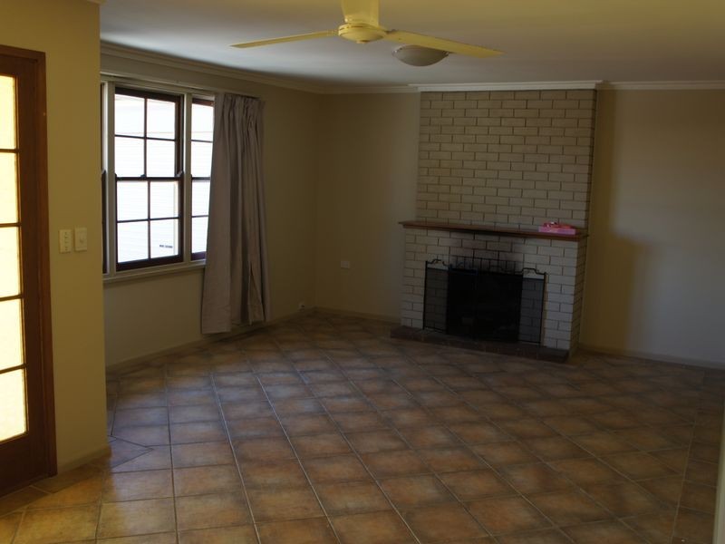 205 Townson Avenue, Palm Beach QLD 4221