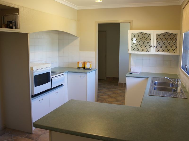 205 Townson Avenue, Palm Beach QLD 4221