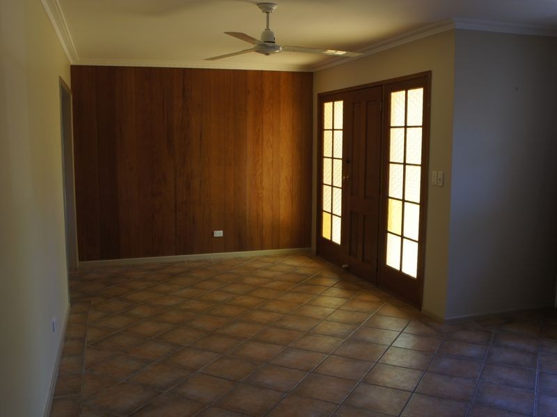 205 Townson Avenue, Palm Beach QLD 4221