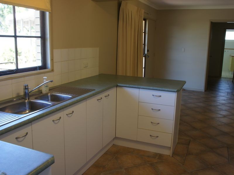 205 Townson Avenue, Palm Beach QLD 4221