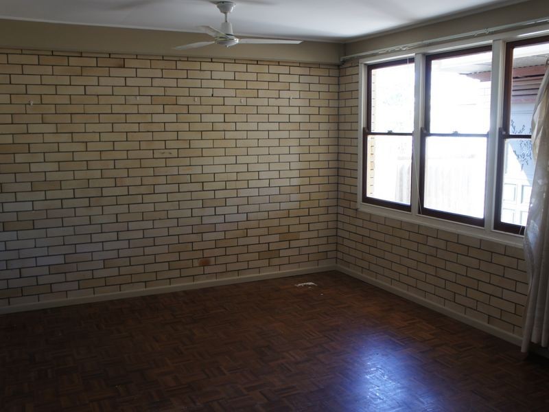 205 Townson Avenue, Palm Beach QLD 4221