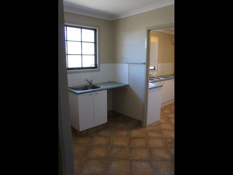 205 Townson Avenue, Palm Beach QLD 4221