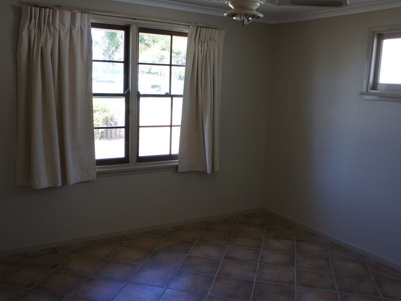 205 Townson Avenue, Palm Beach QLD 4221