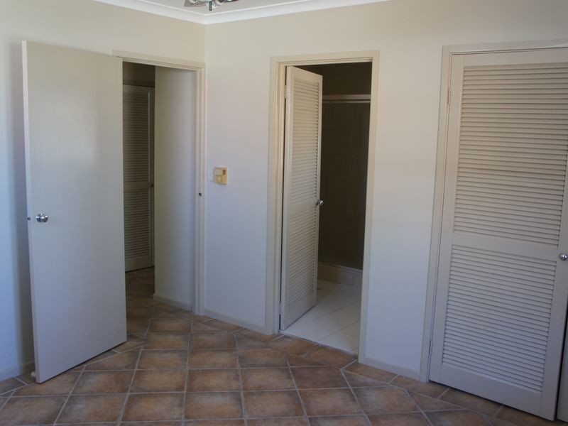 205 Townson Avenue, Palm Beach QLD 4221