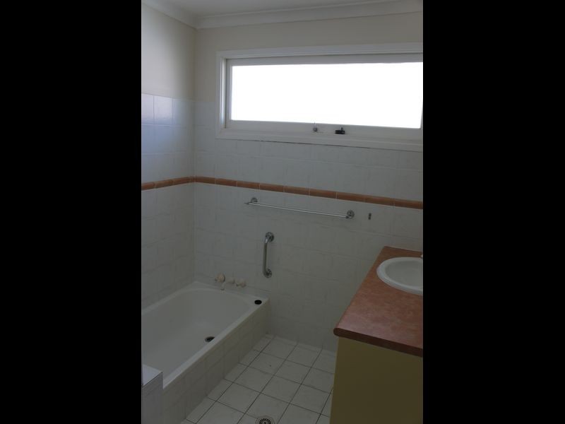 205 Townson Avenue, Palm Beach QLD 4221