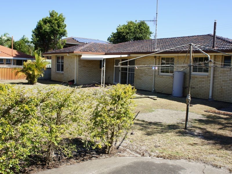 205 Townson Avenue, Palm Beach QLD 4221