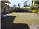 205 Townson Avenue, Palm Beach QLD 4221