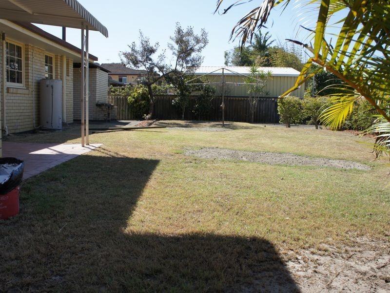 205 Townson Avenue, Palm Beach QLD 4221