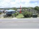 1058 Gold Coast Hwy, Palm Beach QLD 4221