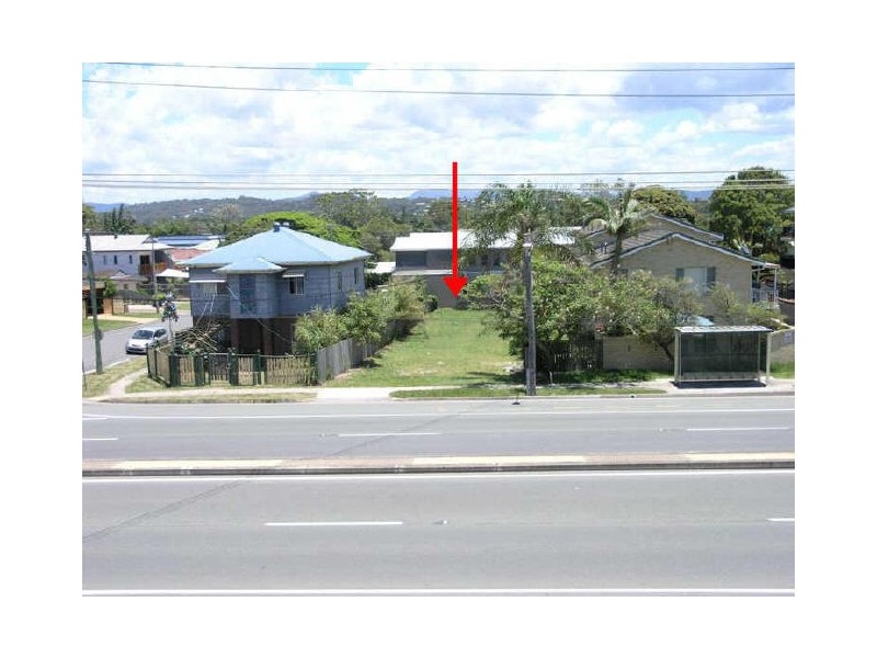 1058 Gold Coast Hwy, Palm Beach QLD 4221