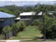 1058 Gold Coast Hwy, Palm Beach QLD 4221