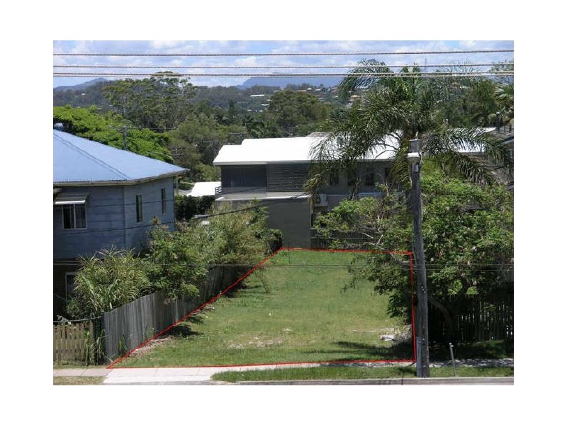 1058 Gold Coast Hwy, Palm Beach QLD 4221