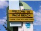 1058 Gold Coast Hwy, Palm Beach QLD 4221