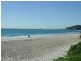 1058 Gold Coast Hwy, Palm Beach QLD 4221