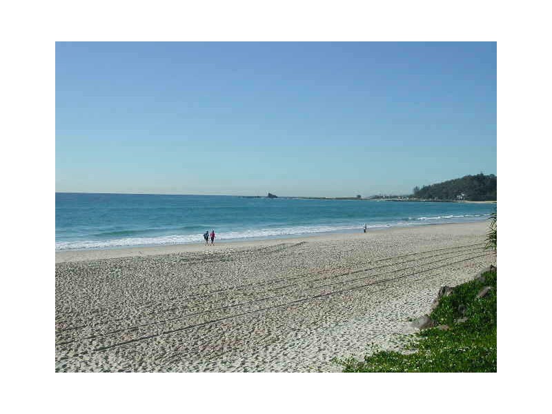 1058 Gold Coast Hwy, Palm Beach QLD 4221