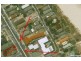 1058 Gold Coast Hwy, Palm Beach QLD 4221