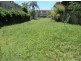 1058 Gold Coast Hwy, Palm Beach QLD 4221