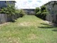1058 Gold Coast Hwy, Palm Beach QLD 4221
