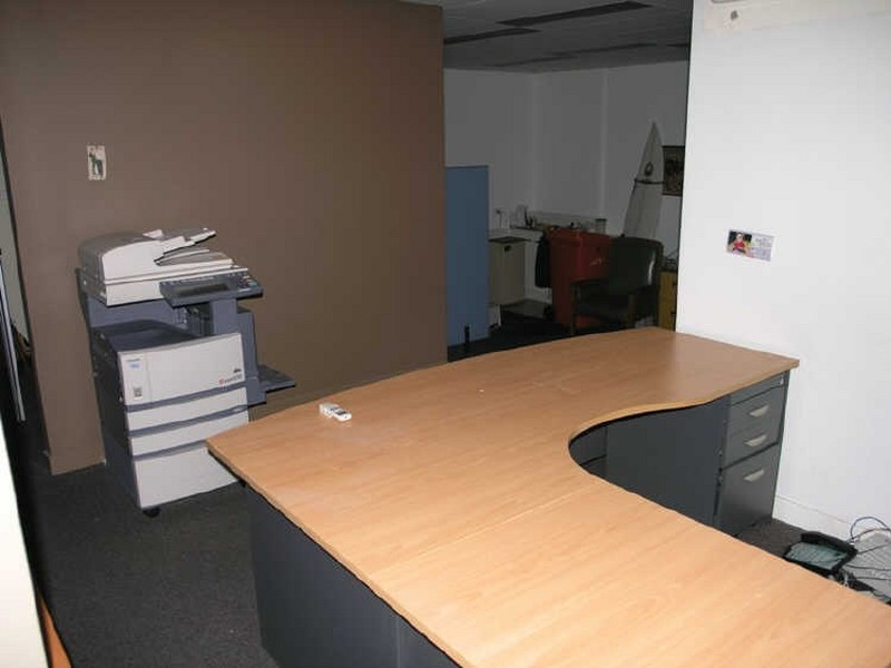 2/28 Palm Beach Avenue, Palm Beach QLD 4221