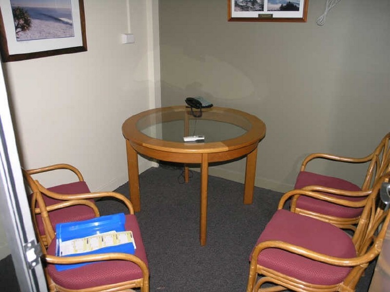 2/28 Palm Beach Avenue, Palm Beach QLD 4221