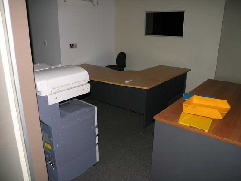 2/28 Palm Beach Avenue, Palm Beach QLD 4221