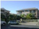 13/1 Rolan Court, Palm Beach QLD 4221