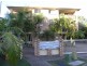 13/1 Rolan Court, Palm Beach QLD 4221