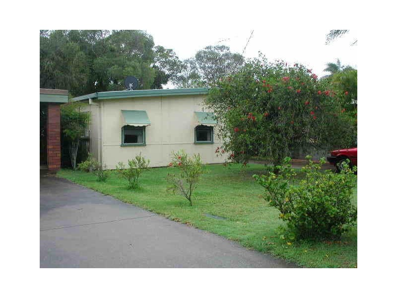 41 24th Ave, Palm Beach QLD 4221