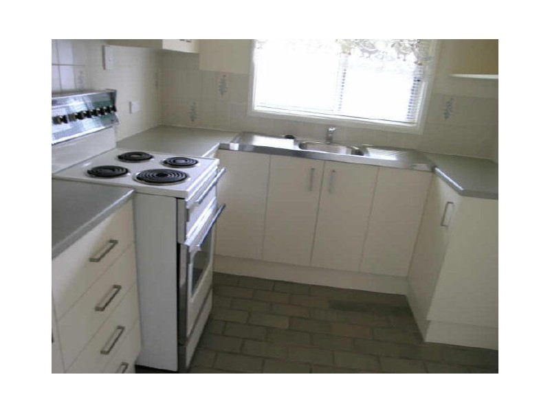 41 24th Ave, Palm Beach QLD 4221