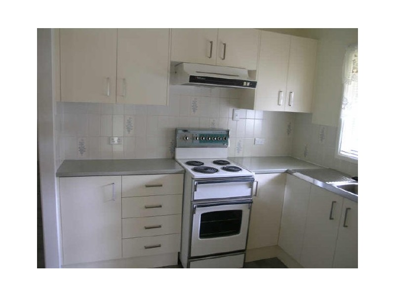 41 24th Ave, Palm Beach QLD 4221