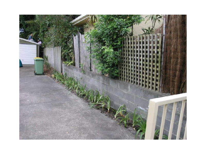 41 24th Ave, Palm Beach QLD 4221