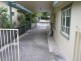 41 24th Ave, Palm Beach QLD 4221
