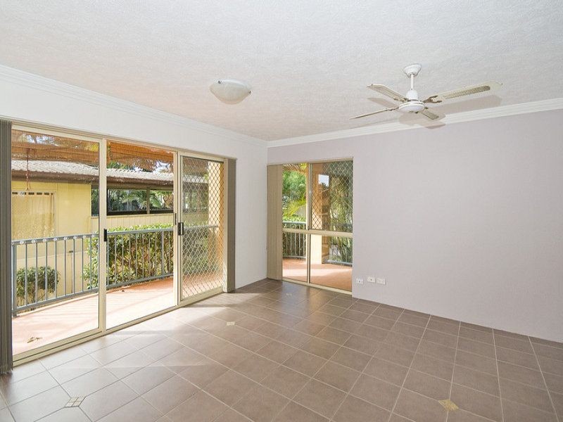 1/17-19 Twenty Fourth Avenue, Palm Beach QLD 4221