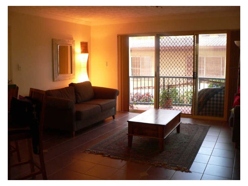 1/17-19 Twenty Fourth Avenue, Palm Beach QLD 4221