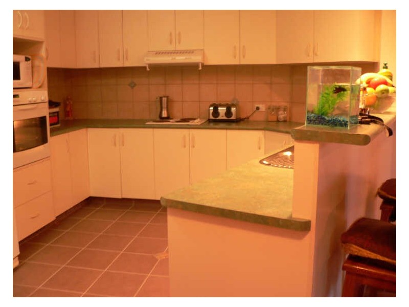 1/17-19 Twenty Fourth Avenue, Palm Beach QLD 4221