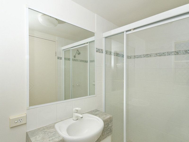 1/17-19 Twenty Fourth Avenue, Palm Beach QLD 4221